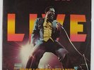 Marvin Gaye - Live At The London Palladium 2xLP - Tamla VG++