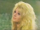 BRIGITTE BARDOT LP ORIGINAL L'APPAREIL A SOUS LUXE  L 77480 L Superbe etat 