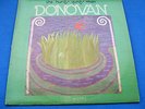 DONOVAN 