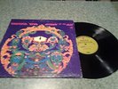 GRATEFUL DEAD -- ANTHEM OF THE SUN -- WS 1749 -- EXCELLENT