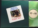 CCR Creedence Clearwater - Fillmore West (Colored Vinyl LP TMOQ)