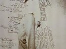 DAVID BOWIE.HUNKY DORY.RCA MUSIC.