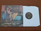 David Bowie Man Who Sold The World Dress cover LP repress of Mercury Mint