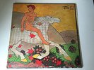 FLEETWOOD MAC RARE ROCK 1ST PRESSING LP (THEN PLAY ON) ON REPRISE RSLP 9000