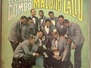 EL GRAN COMBO Maldito Callo 1967 GEMA LPG 3027 US LP Pachanga Guaguanco Bolero