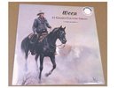 Sealed WEEN 12 Golden Country Classics Brown Vinyl LP Sealed 180 GRAM Free Ship