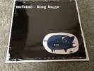 MELVINS/KING BUZZO 12'' SUGAR DADDY LIVE SPLIT SERIES NEW NEVER PLAYED NIRVANA