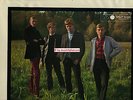 ? LP 1966  PRE-ABBA  The Hootenanny Singers INTERNATIONAL Metronome 15226 NM ?
