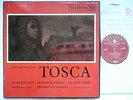 LEONTYNE PRICE SINGS PUCCINI TOSCA KARAJAN VPO RCA SER 5507-8