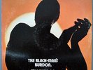 Original Doppelalbum / Vinyl ERIC BURDON & WAR: The Black-Man's Burdon, 1978