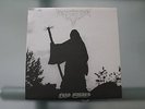 Arckanum - Fran Marder     Picture LP