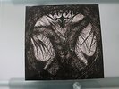 Arckanum - PPPPPPPPPP     LP