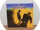 2 LP Flaming Lips - The Soft Bulletin, Warner Bros. 530199-1, US 2011, WASHED