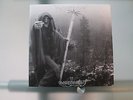 Arckanum - Kostogher   Picture Doppel LP