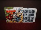 BEACH BOYS Wild Honey LP 1968 MONO 1st Press BRILLIANT EXAMPLE
