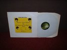 BEATLES From Then To You FAN CLUB LP 1970 APPLE 1st Press BRILLIANT EXAMPLE