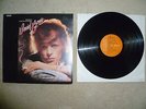 DAVID BOWIE YOUNG AMERICANS 12