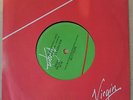 SEX PISTOLS 'Holidays In The Sun' NEW ZEALAND VS191 7