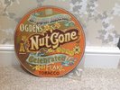 Small Faces - Ogden's Nut Gone Flake. First Press 1968
