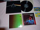 PINK FLOYD - 
