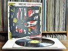 Sonny Rollins - Sonny Boy **US First Prestige 7207 Deep Groove Mono LP**