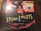 STONE TEMPLE PILOTS     CORE   