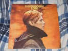 david bowie low black label CPL1-2030