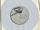 Tintern Abbey - Beeside - Busy Bee 7 inch metal acetate Larry Page UK Psych 1967
