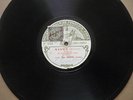 OPERA BEL CANTO SCARAMBERG FONOTIPIA 56048/56049 LAKME MANON RARE N°745