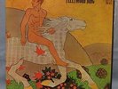 FLEETWOOD MAC - THEN PLAY ON - VINYL LP RECORD - 6368 - NEAR MINT