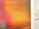 NEW ORDER bizarre love triangle FAC 163 with inner uk factory 1986 12
