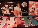Elvis Presley - Greatest Hits -Readers Digest Box Set- EIGHT (8) albums included