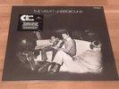The Velvet Underground 45th Anniversary LP Sealed Polydor Classic Rock Lou Reed