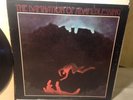 Rare Damnation Of Adam Blessing 2 Lps First And Second Self Titled UAS6738,6773