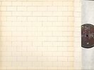 PINK FLOYD the wall SHDW 411 A2U/B3U/A3U/B2U early press uk DOUBLE LP PS EX/EX