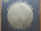 NIGHTMARE ON WAX - NOW N.O.W Is The Time 2 CD 2 LP Book Boxset SEALED
