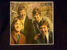 The Small Faces LP - MONO 1970 DECCA BOXED LK4790 Clarifoil - Excellent