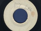 1634 GAYLADS IF YOU DON'T MIND-DUPPY CONQUEROR VERSION -B-UPSETTER-REGGAE 45 7