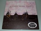 Audiophile Vinyl LP Neil Young Living with War-In the Begin Classic Records 200g