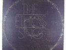 Ethics - Sing LP - Love - Rare Northern/Sweet Soul
