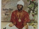 Jay Mitchell - Another Place & Time LP - Elite - Islands Disco Funk VG+