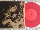 BABEEZ 'DO WANNA LOVE' LTD.PINK VINYL 7