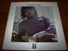 Jonathan Kelly - Same-  Uk  Parlophone  1970 Rural prog rarity