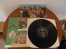 PCS 7027 THE BEATLES 