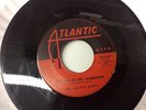 THE CASTLE KINGS You Can Get Him Frankenstein -  PHIL SPECTOR Ahmet Ertegun