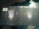 Opeth - Blackwater Park vinyl lp