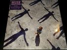 Muse - Absolution (2003)