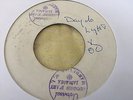 Roy Shirley Day A Light Muisic Island Rare Killer Rocksteady Ska 7
