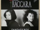 NEW BACCARA 
