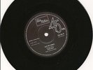 FOUR TOPS - Clip my wings / TAMMI TERRELL - All i do -  7'' 45rpm - LISTEN